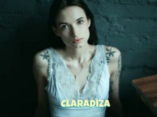 ClaraDiza