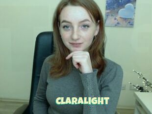 ClaraLight