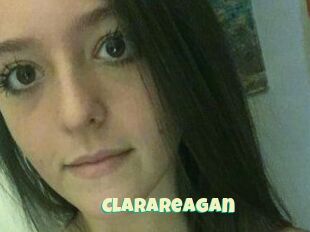 Clara_Reagan