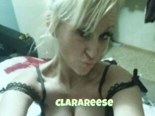 Clara_Reese