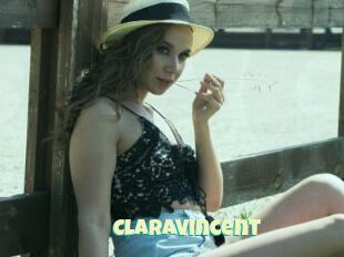 ClaraVincent