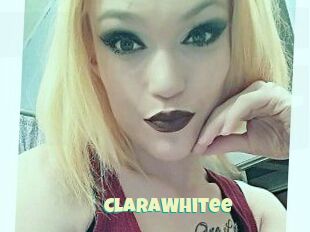 Clara_Whitee