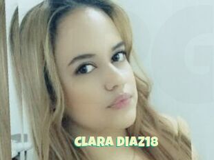 Clara_Diaz18