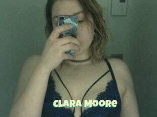 Clara_Moore