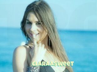 ClaraaSweet