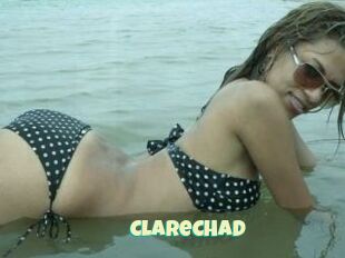 ClareChad
