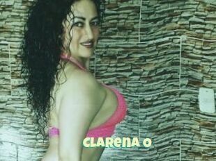 Clarena_O