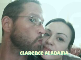 Clarence_Alabama