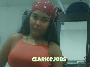 ClariceJobs