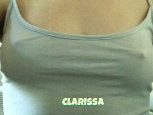 Clarissa