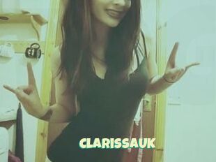 ClarissaUK