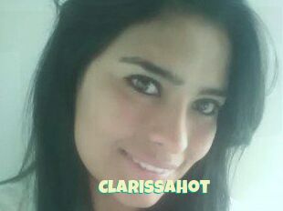 Clarissahot