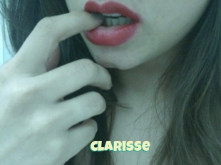 Clarisse