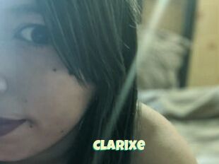 Clarixe