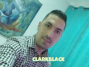ClarkBlack