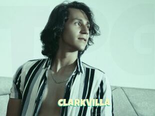 ClarkVilla