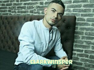 ClarkWinsper