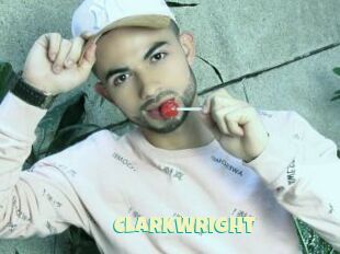 ClarkWright