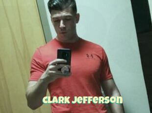 Clark_Jefferson