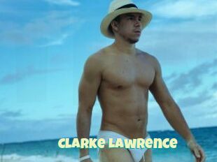 Clarke_Lawrence