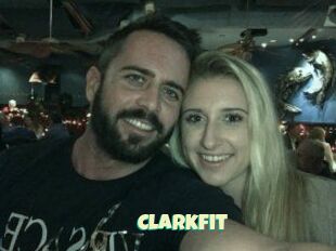 Clarkfit