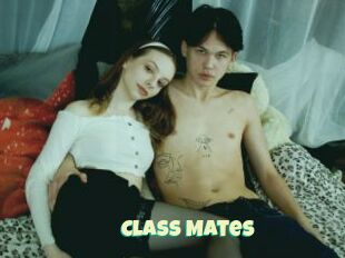Class_Mates