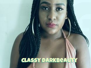 Classy_Darkbeauty