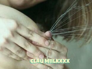 Clau_MiilkXxx