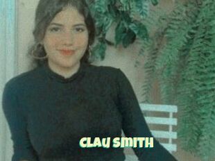 Clau_Smith