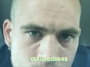 Claude_Chaos