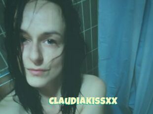 ClaudiaKissXX