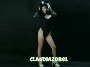 ClaudiaZobel