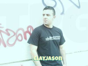 ClayJason
