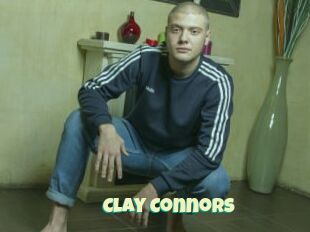 Clay_Connors