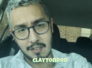 ClaytonRod