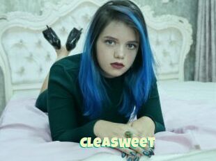 CleaSweet