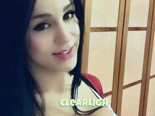 ClearLigh