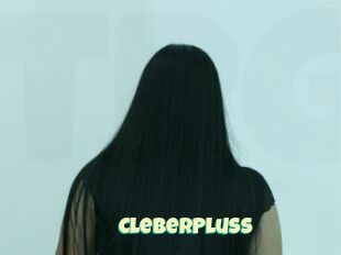 CleberPluss