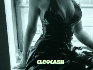 CleoCash