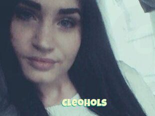 Cleo_Hols