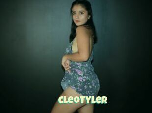 CleoTyler