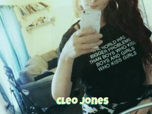 Cleo_Jones