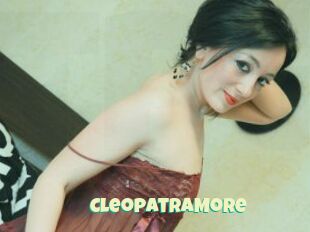 CleopatraMore