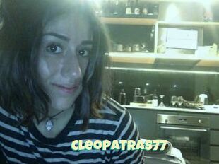 CleopatraS77
