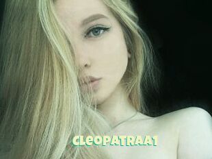 Cleopatraa1