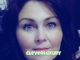 CleverLuxury