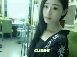 Cliner