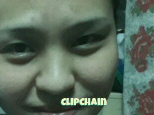 Clip_Chain