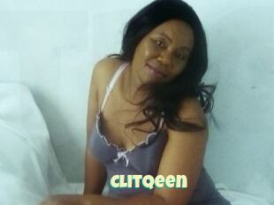 ClitQeen