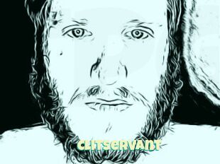 ClitServant